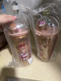 (Category: ) located in . Submitted by hyn020 (Listing ID 1338726757, Image 1). Description: .