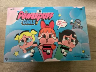 (Category: ) located in . Submitted by anselamb (Listing ID 1338713518, Image 1). Description: .