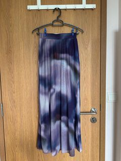 (Category: ) located in . Submitted by cometcheol (Listing ID 1338692353, Image 1). Description: .
