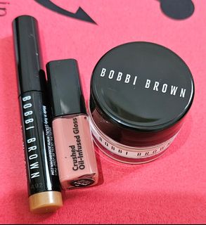 （分類：）位於 。 由 eshop_fifi 提交（商品編號 1338676237，圖片 1）。簡介： 。
