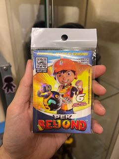 (Category: ) located in . Submitted by dvniel_preloved (Listing ID 1338785250, Image 1). Description: .
