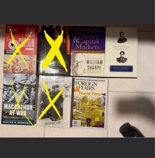 (Category: ) located in . Submitted by chicknuggets (Listing ID 1336818957, Image 1). Description: .