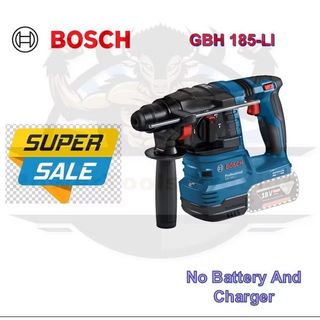 (Category: ) located in . Submitted by amazon8278 (Listing ID 1338739603, Image 1). Description: .