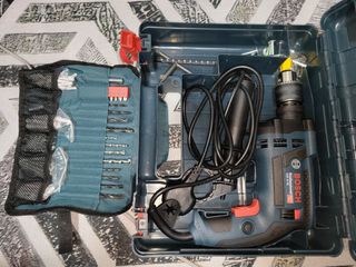 (Category: ) located in . Submitted by shazaf88 (Listing ID 1338749468, Image 1). Description: .