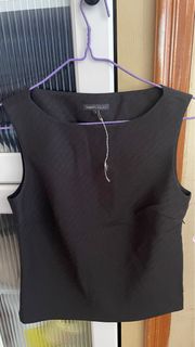 （分類：）位於 。 由 sc_ling 提交（商品編號 1338675597，圖片 1）。簡介： 。