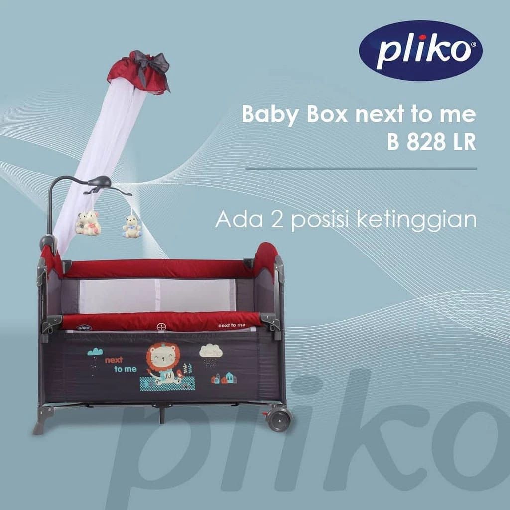 Pliko next to me new arrivals