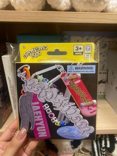 （分類：）位於 。 由 joooo_00 提交（商品編號 1338804956，圖片 1）。簡介： 。