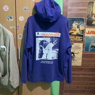 (Category: ) located in . Submitted by wardrobe.syndrome (Listing ID 1338761711, Image 1). Description: .