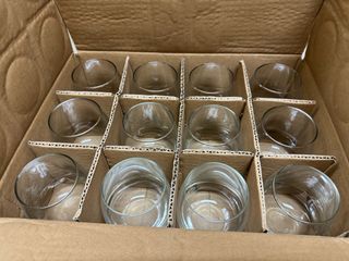 （分類：）位於 。 由 qualityshop18 提交（商品編號 1338821371，圖片 1）。簡介： 。