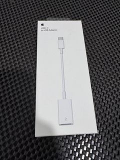 (Category: ) located in . Submitted by teohyechew (Listing ID 1338763256, Image 1). Description: .