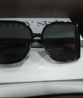 (Category: ) located in . Submitted by i_pearls (Listing ID 1338658130, Image 1). Description: .