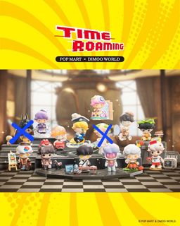 (Category: ) located in . Submitted by hamzzz (Listing ID 1337231098, Image 1). Description: .
