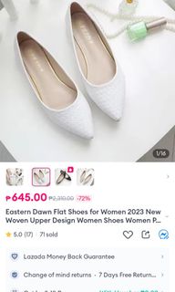 (Category: ) located in . Submitted by ClosetCleanUp (Listing ID 1338822922, Image 1). Description: .