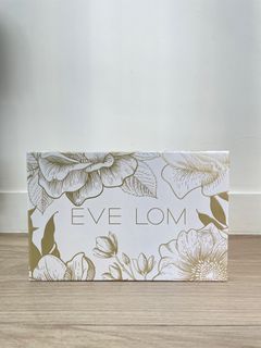 （分類：）位於 。 由 _preloved_treasures 提交（商品編號 1338699427，圖片 1）。簡介： 。