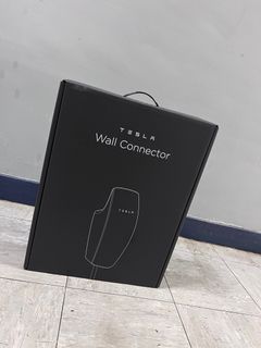 （分類：）位於 。 由 jimoffice 提交（商品編號 1338799608，圖片 1）。簡介： 。