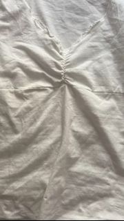 （分類：）位於 。 由 oo_021 提交（商品編號 1338766973，圖片 1）。簡介： 。