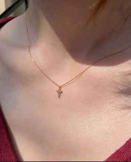 (Category: ) located in . Submitted by ___jihoonie (Listing ID 1338815734, Image 1). Description: .