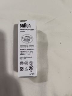 (Category: ) located in . Submitted by donirislow (Listing ID 1338685576, Image 1). Description: .