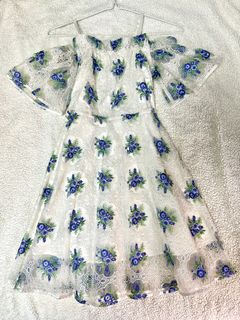 （分類：）位於 。 由 cng_12 提交（商品編號 1338756181，圖片 1）。簡介： 。