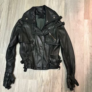 （分類：）位於 。 由 fancy_shxt 提交（商品編號 1338776931，圖片 1）。簡介： 。