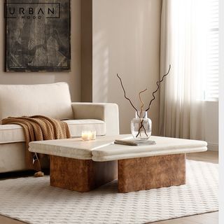 (Category: ) located in . Submitted by collectic (Listing ID 1338697560, Image 1). Description: .