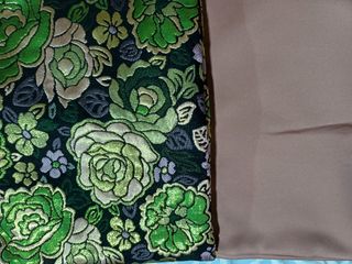 (Category: ) located in . Submitted by yuniyusoff (Listing ID 1338800362, Image 1). Description: .
