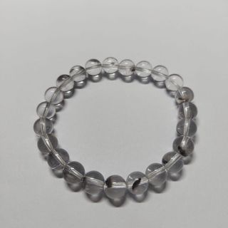 （分類：）位於 。 由 bello1 提交（商品編號 1338758831，圖片 1）。簡介： 。