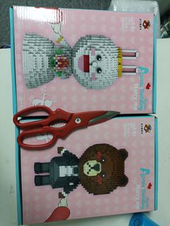 (Category: ) located in . Submitted by tx_gallery (Listing ID 1338704356, Image 1). Description: .