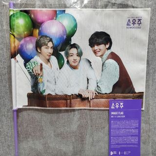 （分類：）位於 。 由 heec710 提交（商品編號 1338755073，圖片 1）。簡介： 。