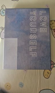 （分類：）位於 。 由 tyjamie 提交（商品編號 1338791136，圖片 1）。簡介： 。