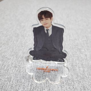 （分類：）位於 。 由 heec710 提交（商品編號 1338754074，圖片 1）。簡介： 。