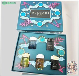(Category: ) located in . Submitted by aromaticallurebeauty.com (Listing ID 1338797656, Image 1). Description: .