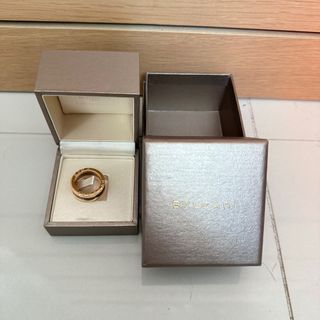 （分類：）位於 。 由 nayiup 提交（商品編號 1338719230，圖片 1）。簡介： 。