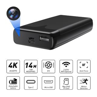 （分類：）位於 。 由 hk007spy 提交（商品編號 1069676706，圖片 1）。簡介： 。