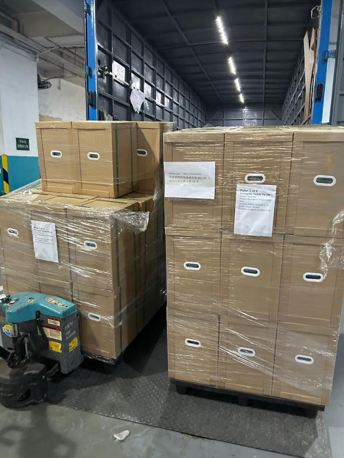 ✅Call 98055123 🟢 16-ton tailgate truck rental by the hour **Delivery** Point-to-point delivery, minimum 3 hours included,搬运 not included.62859979993089113