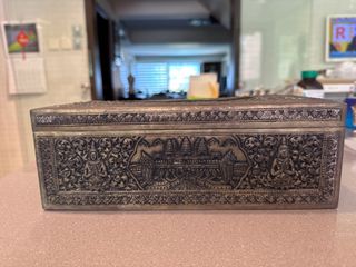 （分類：）位於 。 由 longgreen 提交（商品編號 1338688053，圖片 1）。簡介： 。