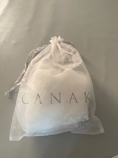 （分類：）位於 。 由 nypigpig 提交（商品編號 1338733703，圖片 1）。簡介： 。