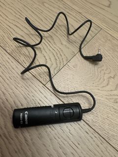 （分類：）位於 。 由 cth2046 提交（商品編號 1338792951，圖片 1）。簡介： 。