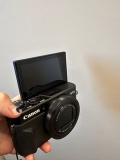 （分類：）位於 。 由 chris__csy 提交（商品編號 1338691798，圖片 1）。簡介： 。