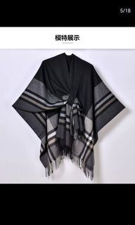 （分類：）位於 。 由 shya_dai 提交（商品編號 1338764113，圖片 1）。簡介： 。