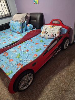 (Category: ) located in . Submitted by nabilah70 (Listing ID 1338650184, Image 1). Description: .