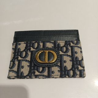 (Kategori: ) berada di . Dikirim oleh hype_stuff. (ID iklan 1338652450, Gambar 1). Deskripsi: .