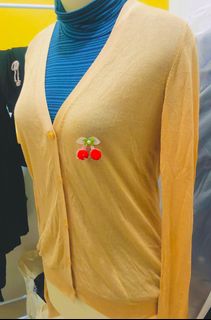 (Kategori: ) berada di . Dikirim oleh wwears (ID iklan 1338785400, Gambar 1). Deskripsi: .