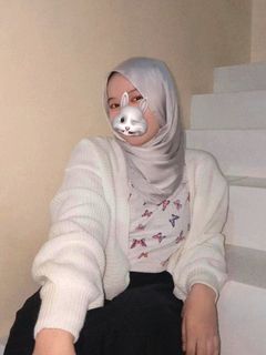 (Kategori: ) berada di . Dikirim oleh seulgiyet (ID iklan 1338806290, Gambar 1). Deskripsi: .
