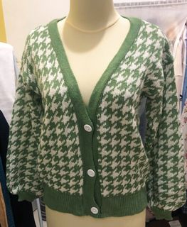 (Kategori: ) berada di . Dikirim oleh wwears (ID iklan 1338772801, Gambar 1). Deskripsi: .