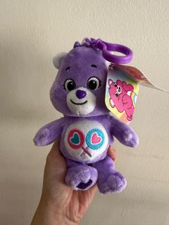 (Category: ) located in . Submitted by intgm (Listing ID 1338709320, Image 1). Description: .