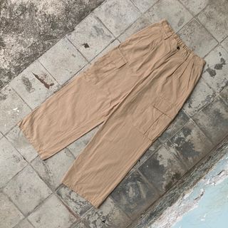 (Kategori: ) berada di . Dikirim oleh bakolcakar.jw (ID iklan 1338549596, Gambar 1). Deskripsi: .