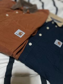 (Category: ) located in . Submitted by mythriftspot (Listing ID 1338006838, Image 1). Description: .