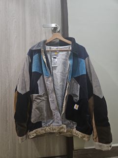 (Category: ) located in . Submitted by linsibinsi (Listing ID 1338782169, Image 1). Description: .