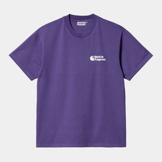 (Category: ) located in . Submitted by mahmannnn (Listing ID 1338685747, Image 1). Description: .